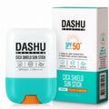 Dashu Solution Cica Shield Sun Stick 19g