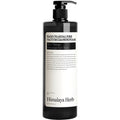 Bouquet Garni Nard Charcoal Pore Adsorption Cleansing Foam 500ml