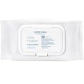 Missha Super Aqua Ultra Hyaluron Cleansing Oil Tissues (30 Sheets)