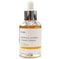 IUNIK Propolis Vitamin Synergy Serum 50ml