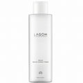 Lagom Cellus Revive Essentoner 200ml