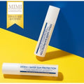 Dermasod Derma Saver Sun Protection 50ml