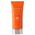 CellGen Mild Sun Cream SPF50+ PA++++ 50g