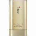 OBLIGE Caviar Fermented Brightening Sun Stick SPF50+ PA++++ 19g