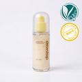 Dewdab Lemon Biotics Brightening Serum 40ml