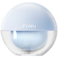A'Pieu Water Lock Pudding Bouncy Tone-Up Cream 20ml