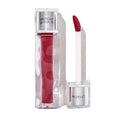 Rainbow Mansion Icy Glow Lip Tint 5.3ml