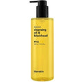 Hanskin Cleansing Oil & Blackhead PHA 200ml