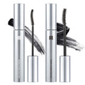 Merzy Micro Fixing Mascara 9ml