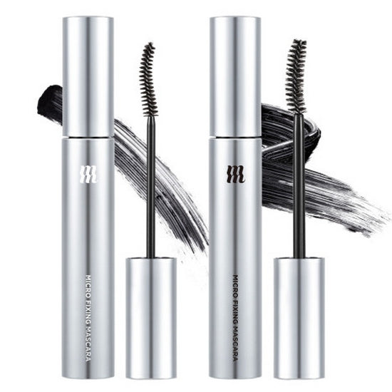 Merzy Micro Fixing Mascara 9ml