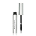 Bobbi Brown Smoky Eye Mascara 6ml