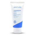 AESTURA 2nd Generation Atobarrier 365 Cream 80ml