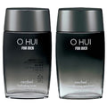 O HUI For Men Neofeel 2-Piece Set