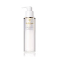 Clé de Peau Beauté Micellar Cleansing Water 200ml