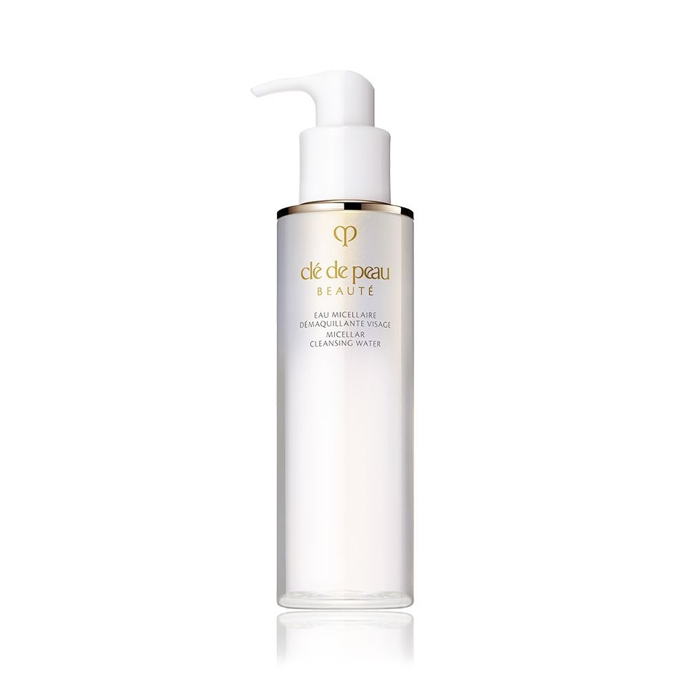 Clé de Peau Beauté Micellar Cleansing Water 200ml