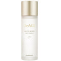 Di-Age White-Aging First Essence 120ml