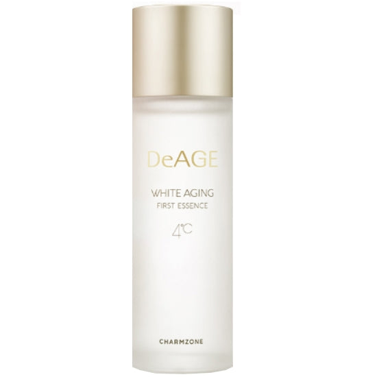 Di-Age White-Aging First Essence 120ml