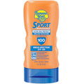 Banana Boat Sport Performance Sunscreen Lotion 118ml