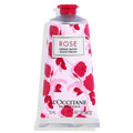 L'Occitane Rose Hand Cream