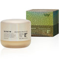 ENOUGH Secretwith Brightening Tone-Up Cream 80g