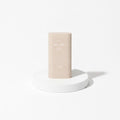 Objet Natural Tone-Up Sun Stick 18g