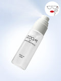 Joom by Jung Saem Mool Makeup Fixer 50ml