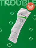 Patheon Noscarnine First Step Serum Cleanser, 100ml