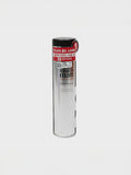 Elastine Men in Matte Hair Spray 200ml