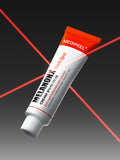 MEDIPEEL Melanon X Dark Spot Cream 30 ml