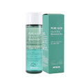 IPKN Pure Aloe Lip & Eye Remover RX 155ml