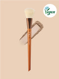 TAG Vegan Contour Brush