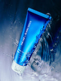 The Lab by Blanc Doux Clear Hyal Homme Cleansing Foam 120 ml