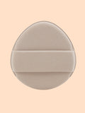 Puffee Seamless & Velvety Cushion Puff