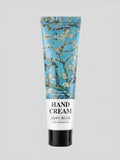 Daiso My Hand Europe Rome Hand Cream 60g