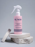 Renoia No-Wash Ampoule Essence 200ml