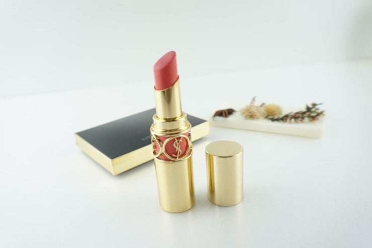 Estée Lauder Pure Color Envy Sculpting Blush 7g
