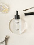 OAO Acetone-Free Remover 30 ml