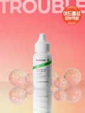 FATION NOSCA9 First Step Blemish Trace Ampoule 30 ml