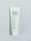 Daily Comma Most Perfume Hand Cream 50ml - Cotton White