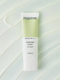 B.PROVE Marine Hydrating Glow Sun Gel SPF50+ PA++++ (50ml)