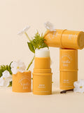 Daily Comma Bello dé Perfume Solid Perfume 4.7g - Vanilla Jazz