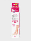 Primo Factory Original Body Hair Removal Cream 80g