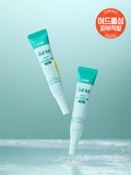 CNP Bio-DT Spot Calming Gel 10 ml