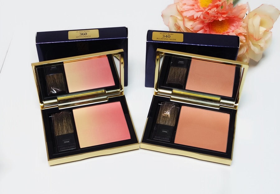Estée Lauder Pure Color Envy Sculpting Blush 7g