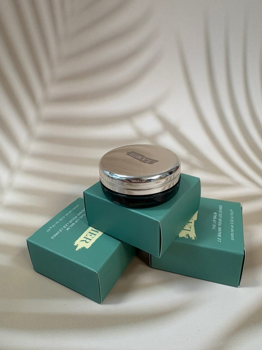 La Mer The Lip Balm 9g