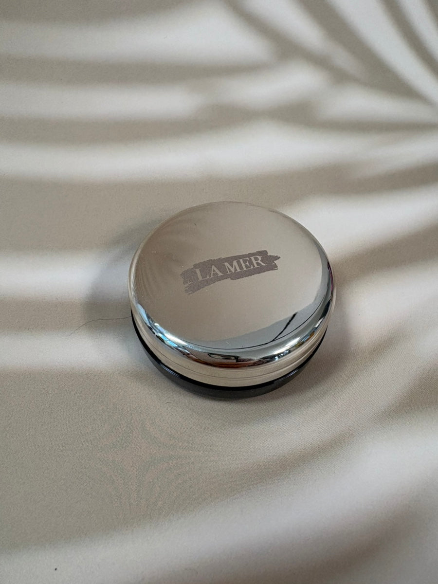 La Mer The Lip Balm 9g
