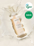 Point Rice Soft & Soothing Cleansing Milk 140ml