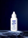 Medi-Peel Extra Super 9 Plus 2.0 Sebum Cleaner 50ml