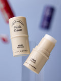 Daily Comma Bello de Perfume Solid Perfume 4.7g - Musk Dawn