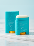 SCINIC Enjoy Aqua Air-Fit Sun Stick 15g